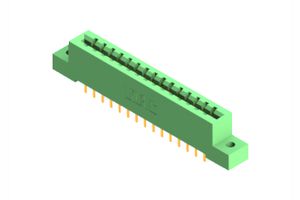 EDAC 337-030-520-202