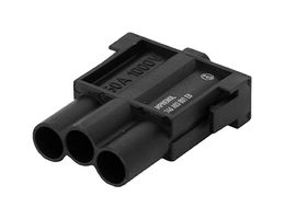 AMPHENOL SINE/TUCHEL C146 A03 801 E8