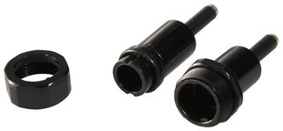EATON BUSSMANN HEB-AW-RLC-A