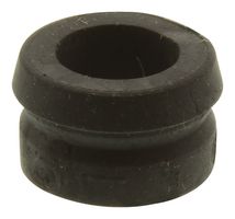 351-8697-001 from ITT Cannon