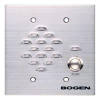 BOGEN COMMUNICATIONS ADP1