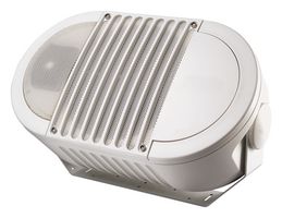 BOGEN COMMUNICATIONS A8WHT