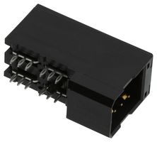 AMPHENOL COMMUNICATIONS SOLUTIONS 10028917-001LF