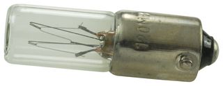 CEC INDUSTRIES 120MB