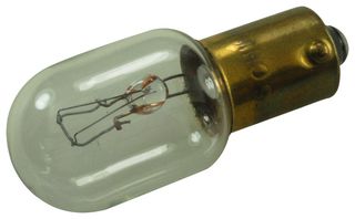CEC INDUSTRIES 1495