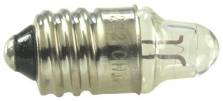 CEC INDUSTRIES 222