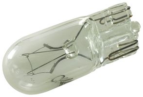 CEC INDUSTRIES 657