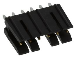 AMPHENOL COMMUNICATIONS SOLUTIONS 69167-106HLF