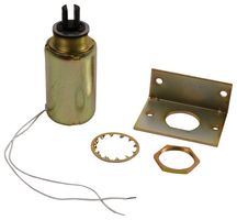 GUARDIAN ELECTRIC LT12X19-C-12D