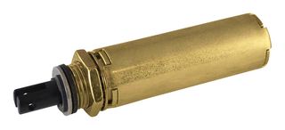 GUARDIAN ELECTRIC LT4X12-C-24D