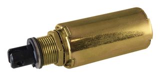 GUARDIAN ELECTRIC LT6X12-C-12D