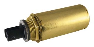 GUARDIAN ELECTRIC LT8X16-C-12D