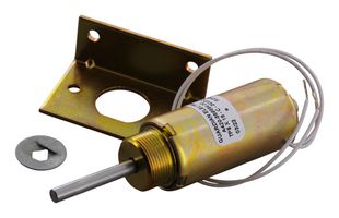 GUARDIAN ELECTRIC TP8X16-C-12D