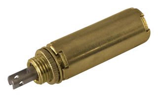 GUARDIAN ELECTRIC T3.5X9-C-12D