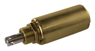 GUARDIAN ELECTRIC T6X12-C-24D