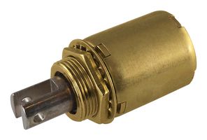 GUARDIAN ELECTRIC T8X9-I-24D