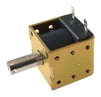 GUARDIAN ELECTRIC 2HD-C-120A