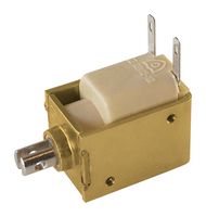 22-I-24D from Guardian Electric