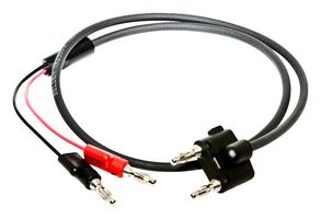 MUELLER ELECTRIC BU-7020-B-36-0