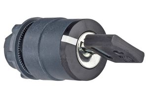 SCHNEIDER ELECTRIC ZB5AG410