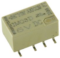 TE CONNECTIVITY - AXICOM IM03DGR