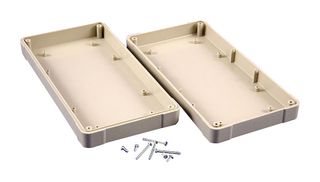 MULTICOMP PRO MCRL6065