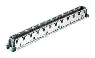 TE CONNECTIVITY - AMP 3-1827233-6.