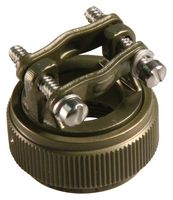 AMPHENOL PCD M85049/38S15W