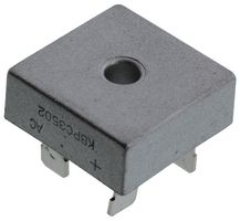 MULTICOMP PRO KBPC3502