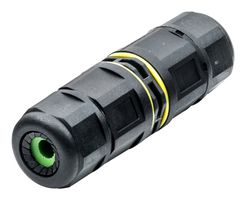 AMPHENOL LTW SC-L-PG11-03-GN