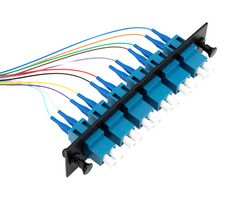 L-COM FSP12-LCUDSM-BL-3