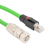 L-COM TRGPA403-3M