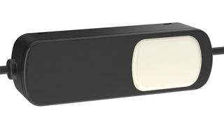 BANNER ENGINEERING PTL110S-FF100L-QP150