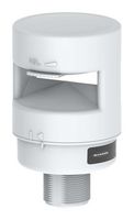 BANNER ENGINEERING TL70ALT TL70 TOWER LIGHT