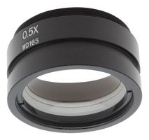 AVEN 26700-140-L05X