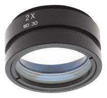 AVEN 26700-140-L20X