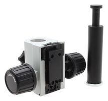 AVEN 26700-140-M32