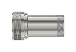 GLENAIR 340GS001NF15-2C