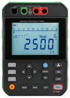 MULTICOMP PRO MP701119