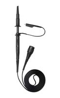 RIGOL PVP3150 Oscilloscope Probe, Passive, 150 MHz, 300 Vrms, 1:1, 10:1, RIGOL Oscilloscopes