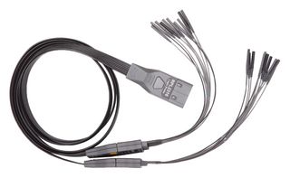 RIGOL RPL2316 Oscilloscope Probe, Passive, 40 V
