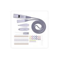 RIGOL RP7150 Oscilloscope Probe, 50 / 25 kohm, Single-Ended/Differential Active, 1.5 GHz, 30 V, 10:1