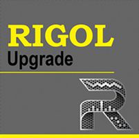 RIGOL MSO5000-AUTO