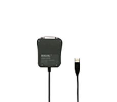 RIGOL USB-GPIB Test Accessory, USB to GPIB Interface Adaptor, Rigol DS1000Z Series Digital Signal Oscilloscopes