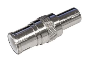 PICO TECHNOLOGY BNC ADAPTOR FOR 5MM PASSIVE PR