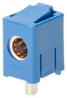 MOLEX 220717-3001