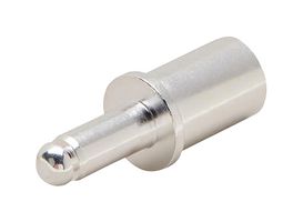 MOLEX 220719-1001