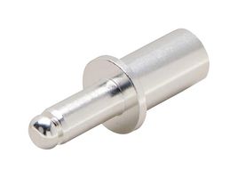 MOLEX 220719-1002