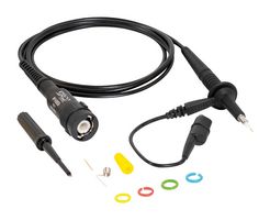 PICO TECHNOLOGY TA561