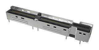 AMPHENOL COMMUNICATIONS SOLUTIONS G03VP1322HR